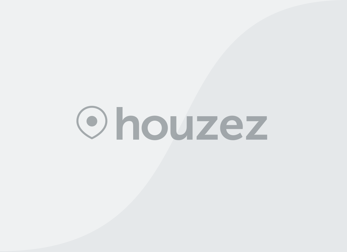 ksivasankararao.1959